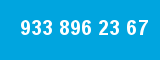 933 896 23 67
